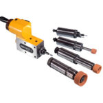 Điện thoại di động Apple iPhone 13 – Chính hãng VN/A