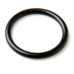 Điện thoại di động Apple iPhone 14 – Chính hãng VN/A