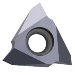 Điện thoại di động Apple iPhone 14 Plus – Chính hãng VN/A