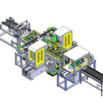 Điện thoại di động OPPO A95 – Chính hãng