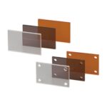 Điện thoại di động Samsung Galaxy S22 Ultra – 12GB/256GB – Chính hãng