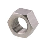 Điện thoại di động Apple iPhone 13 Pro Max – Chính hãng VN/A