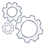 Điện thoại di động Apple iPhone 14 Pro Max – Chính hãng VN/A