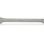 Cờ Lê Vòng Miệng SATA