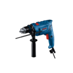 Máy khoan động lực 600W GSB 600 (100 món) Bosch 06011A03K1