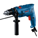 Máy khoan động lực 600W GSB 600 Bosch 06011A03K0