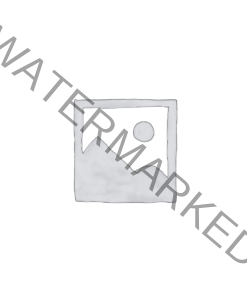 Nơi nhập dữ liệu