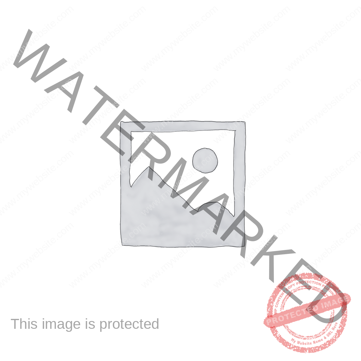 Nơi nhập dữ liệu